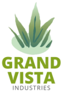 Grand Vista Landscaping